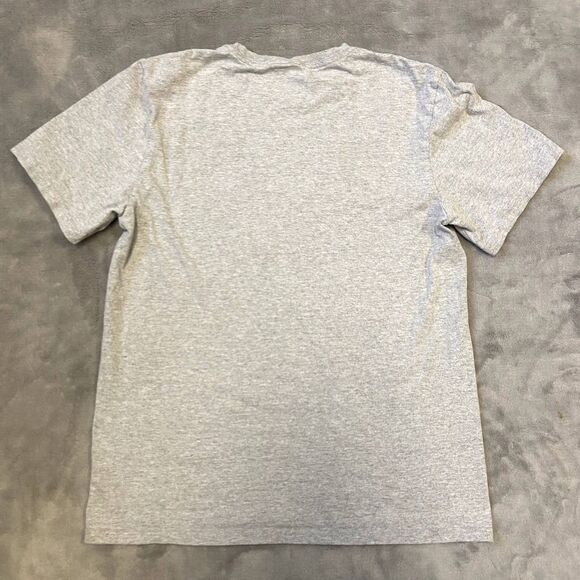 Dallas Cowboys Football Tee - Picture 3 of 6